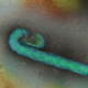Illustration for article titled One Day We Could Treat Ebola By Turning Its Own Mutation Against It
